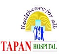 Tapan Hospital Ahmedabad